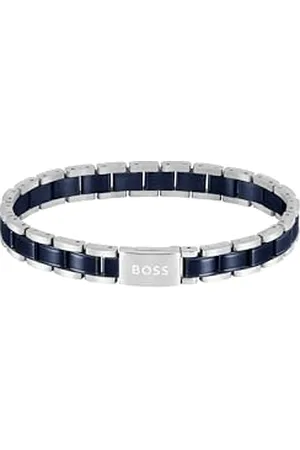 HUGO BOSS Jewelry Men