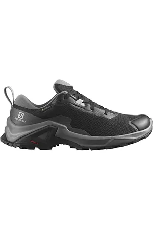 Salomon X Reveal 2 Gore-Tex Women