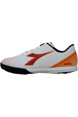 Diadora Men