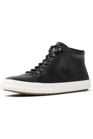 Camper Men