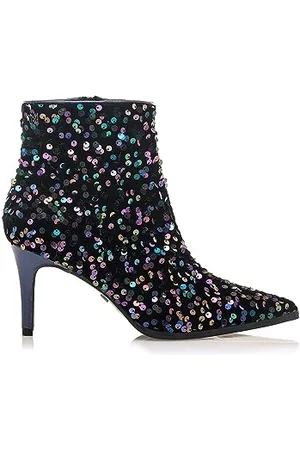 Maria Mare Women