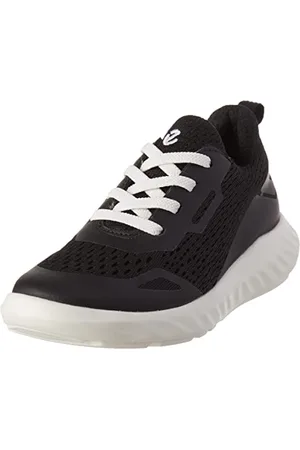 Ecco Boys Sp.1 Lite K Shoe, , 5 UK