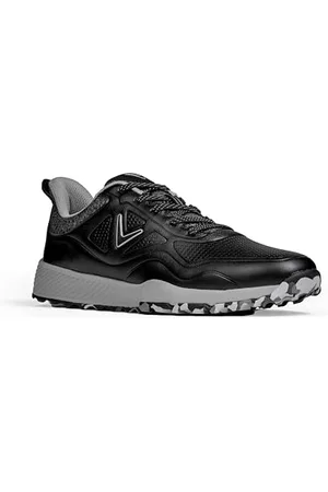 Callaway Golf Men