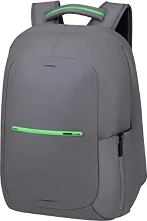 American Tourister Unisex Urban Groove Laptop Backpack 15.6 Inch Laptop Backpacks (Pack of 1), , standard size, Laptop Backpacks