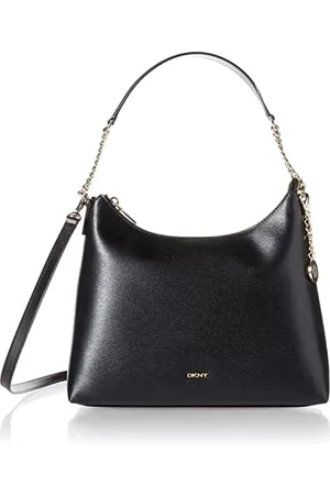 DKNY Women