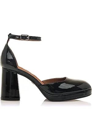 Maria Mare Women