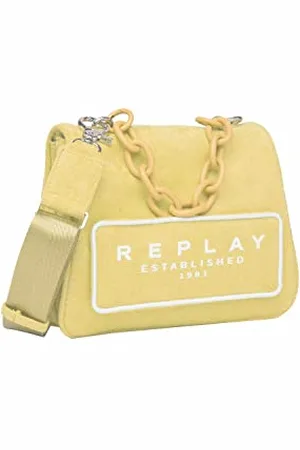 Replay Women