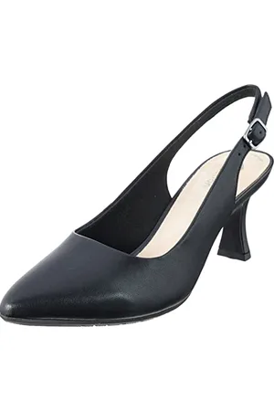 Clarks Women