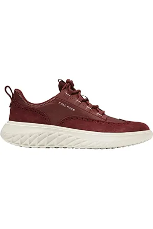 Cole Haan Men