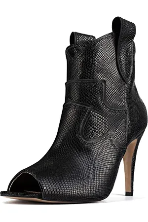 L37 Handmade Shoes Women