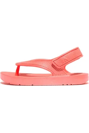 FitFlop Boy