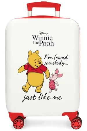 Disney , 33 x 50 x 20 cm, Case 50, , 33 x 50 x 20 cm, Suitcase 50
