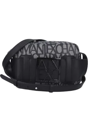 Armani Exchange Women