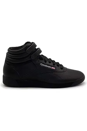 Reebok Women