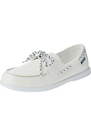 SEBAGO Men