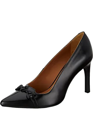 Geox Women