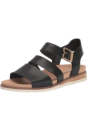 Scholl Shoes Women