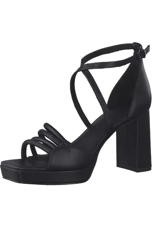 Marco Tozzi Women