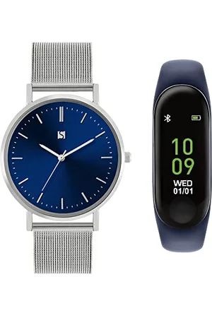 Spirit Fitness Watch SPG01-3005-SET