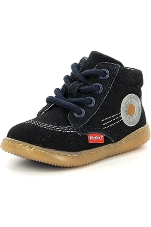 Kickers Boy