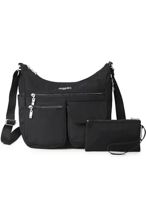 Baggallini Womens Unisex-Adult Everywhere Bagg Size: One Size