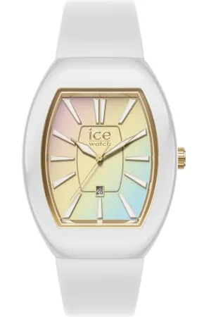 Ice-Watch Wristwatch 024035