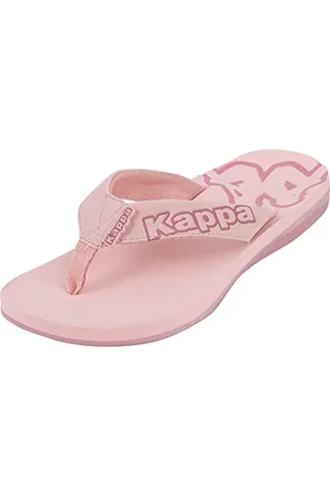 Kappa Women