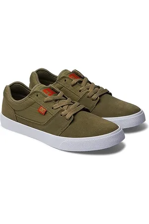 Dcshoes Men