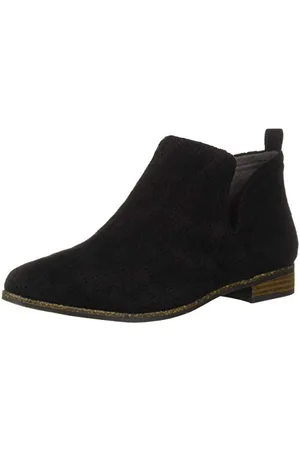 Scholl Shoes Women
