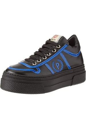 Pollini Women