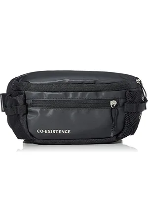 QS by s.Oliver (Bags) Men
