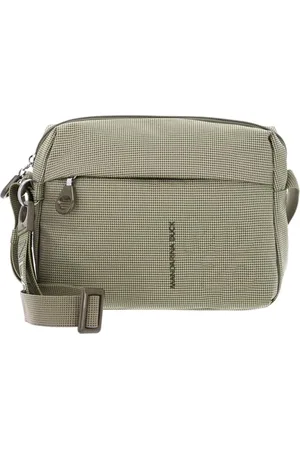Mandarina Duck Women