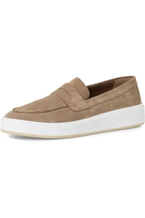 Marco Tozzi Men