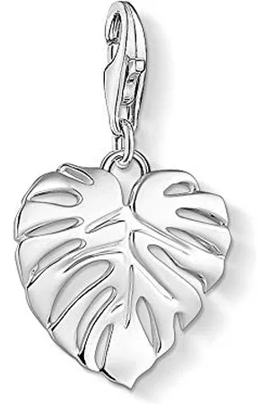 Thomas Sabo Holiday Charm Collection