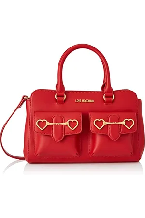 Moschino Women