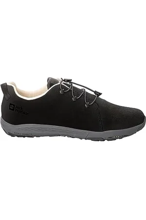 Jack Wolfskin Men
