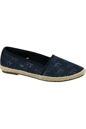 TOM TAILOR Women