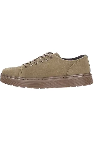 Dr. Martens DR MARTENS Men