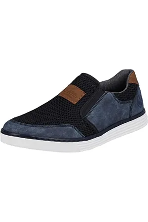 Rieker B2250-14 Men