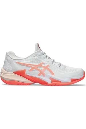 Asics Women