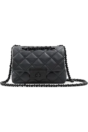 Aldo Women