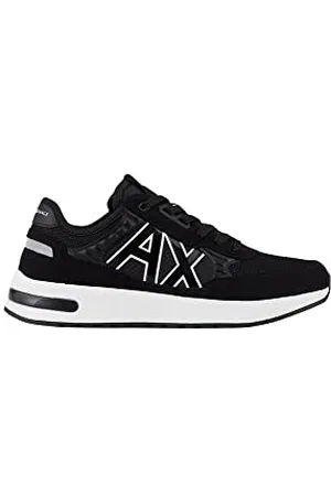 Armani Exchange Men