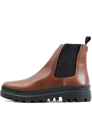 Palladium Men
