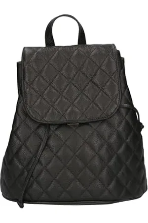 Caprice Women Damen Rucksack 9-61003-43 Handbag, , Medium