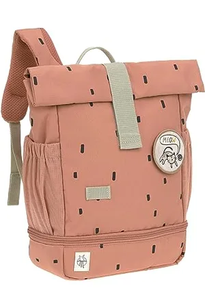 LÄSSIG LÄSSIG Nursery Backpack Children