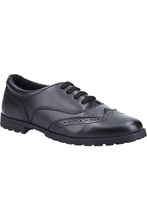 Hush Puppies Boy