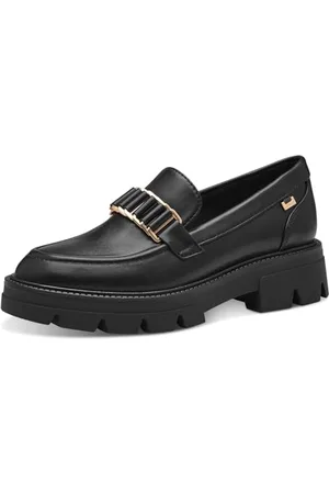 QS by s.Oliver Women