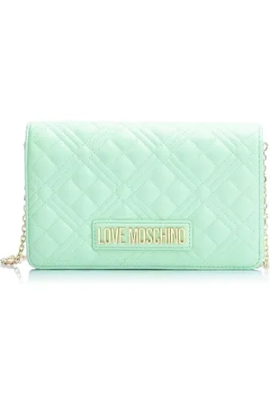 Moschino Women
