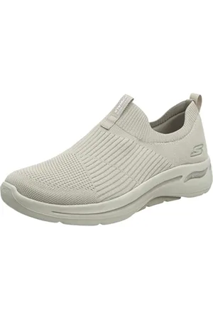 Skechers Women
