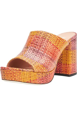Pollini Women